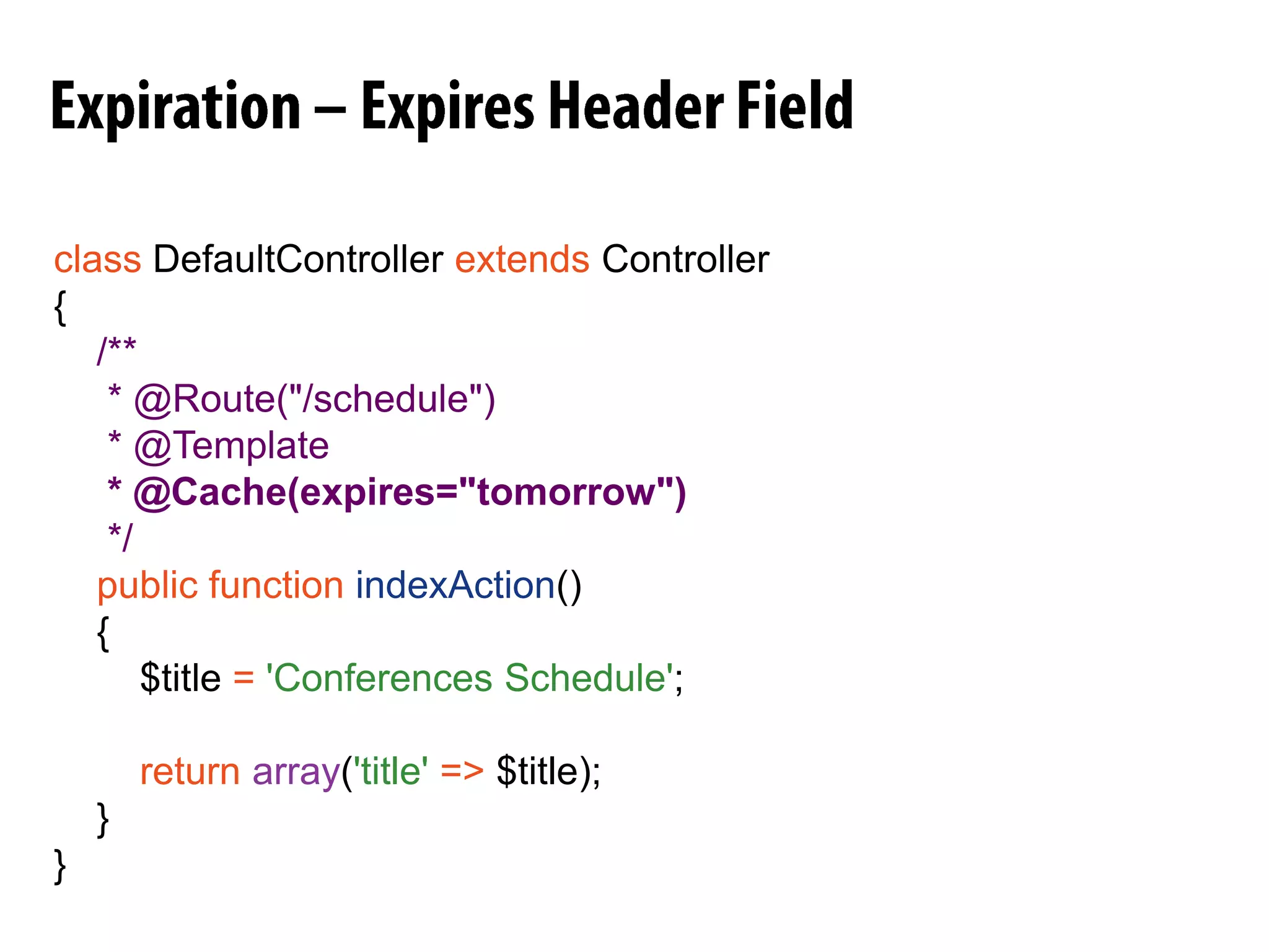Forms Managementhttp://www.flickr.com/photos/miahz/