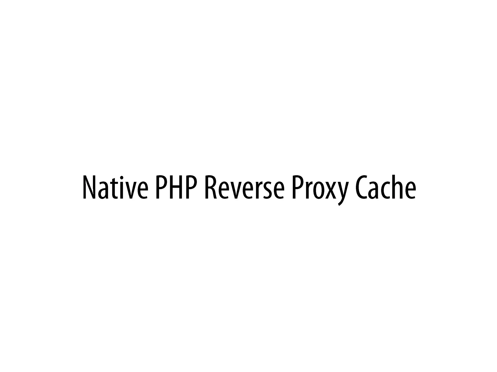 Prototyping{%extends'SensioTodoBundle::layout.html.twig'%}{%blockcontent%}<form action="#" method="post">{{form_widget(form) }}    <input type="submit" value="Send!" /></form>{%endblock%}