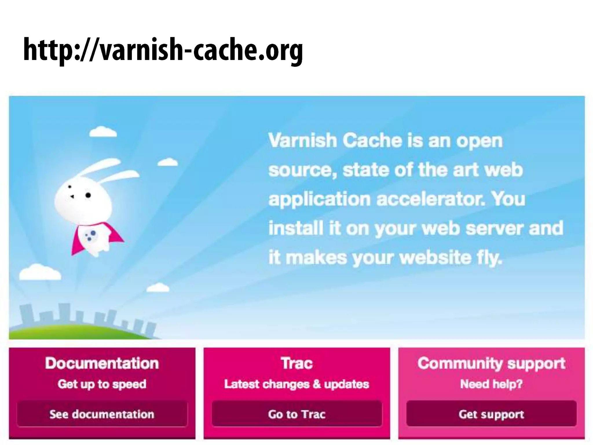 FunctionalTestingSimulating an end-user browsingCrawling API for links & formsTestinginternalobjectsTesting the response