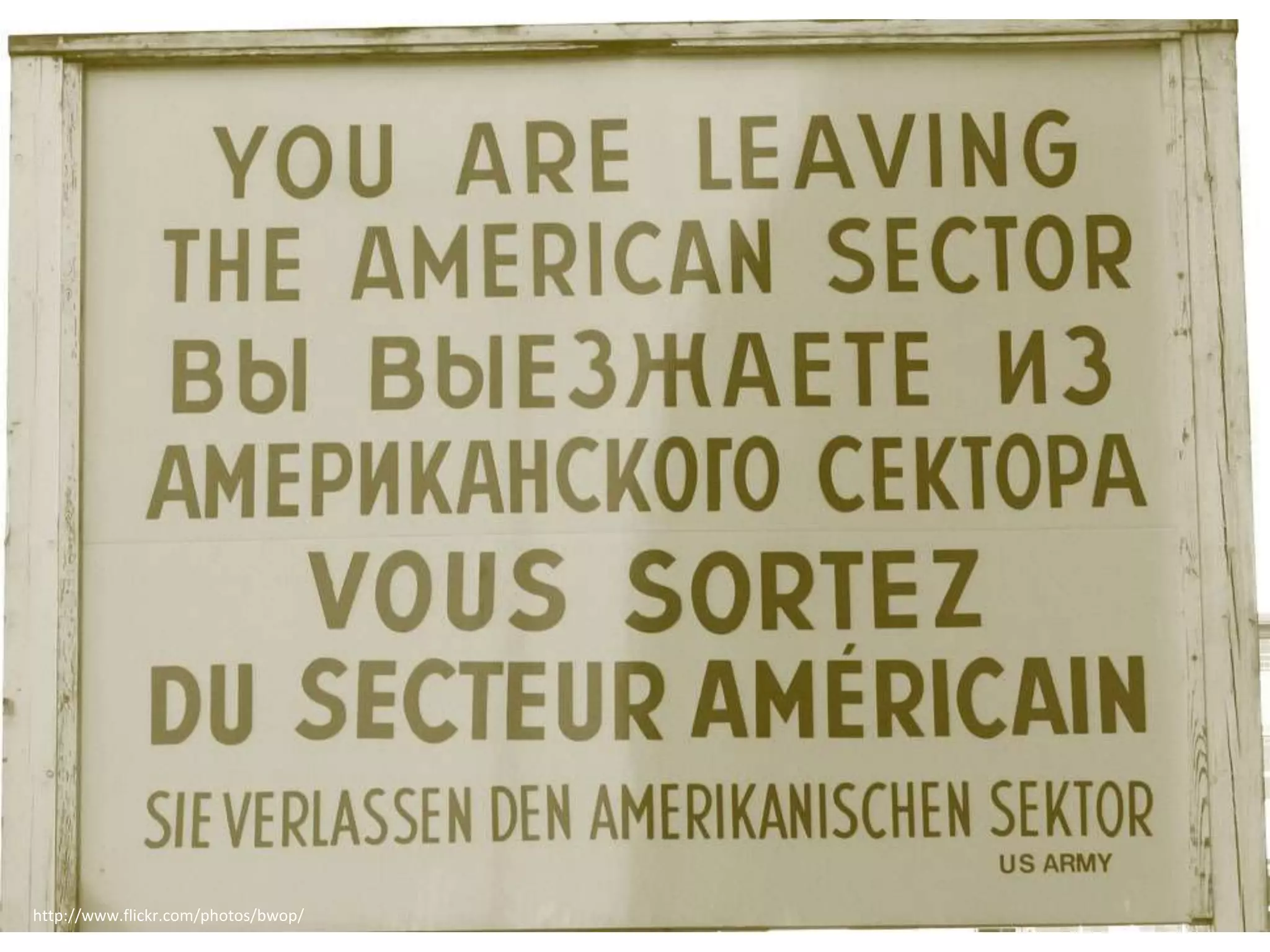 Expiration – Expires Header FieldclassDefaultControllerextends Controller{/**     * @Route("/schedule")     * @Template* @Cache(expires="tomorrow")*/public functionindexAction()    {        $title='ConferencesSchedule';returnarray('title'=> $title);    }}
