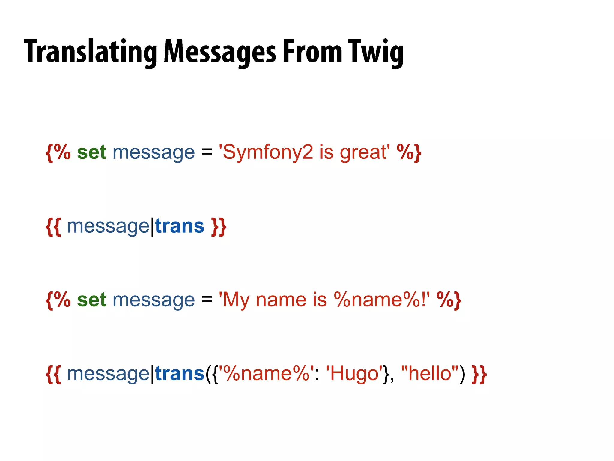 Native PHP Reverse Proxy Cache