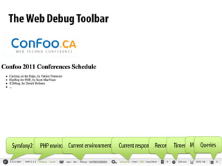 Template inheritancebase.html.twiglayout.html.twigindex.html.twig