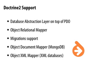 The Profiler Application