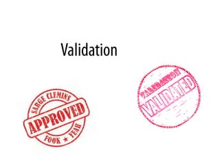 Exception Stack Trace