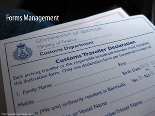 Doctrine2 SupportDatabase Abstraction Layer on top of PDO