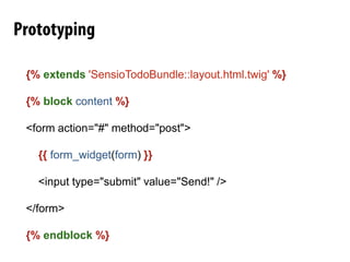 Object XML Mapper (XML databases)Data Mapper Implementation/** * @ORM\Entity()*/class Talk{/**     * @ORM\Id()     * @ORM\GeneratedValue()     * @ORM\Column(type="integer")     */private$id;/** @ORM\Column(length=80) */private $title;/** @ORM\Column(type="text") */private $synopsis;/** @ORM\Column(type="datetime") */private $schedule;/** @ORM\ManyToMany(targetEntity="Speaker", mappedBy="talks") */private $speakers;}