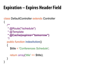 Forms Managementhttp://www.flickr.com/photos/miahz/
