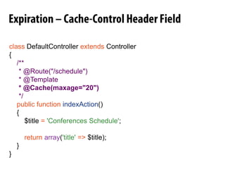 Forms ManagementTransparent layer on top of yourdomainobject