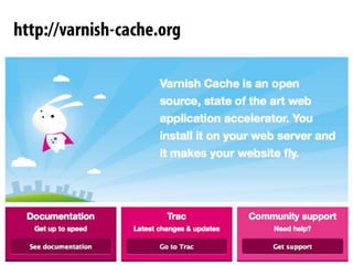FunctionalTestingSimulating an end-user browsingCrawling API for links & formsTestinginternalobjectsTesting the response