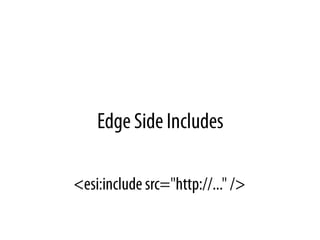 FunctionalTestingclassDefaultControllerTestextendsWebTestCase{public functiontestIndex()    {        $client =static::createClient();        $crawler = $client->request('GET', '/schedule');        $this->assertTrue(           $crawler->filter('html:contains("Fabien")')->count() >0       );        $response = $client->getResponse();        $this->assertTrue($response->headers->has('expires'));    }}