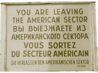 Expiration – Expires Header FieldclassDefaultControllerextends Controller{/**     * @Route("/schedule")     * @Template* @Cache(expires="tomorrow")*/public functionindexAction()    {        $title='ConferencesSchedule';returnarray('title'=> $title);    }}