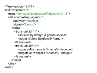 Expiration – Cache-Control Header FieldclassDefaultControllerextends Controller{/**     * @Route("/schedule")     * @Template* @Cache(maxage="20")*/public functionindexAction()    {        $title='ConferencesSchedule';returnarray('title'=> $title);    }}