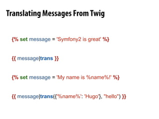 Native PHP Reverse Proxy Cache