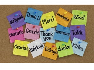 Symfony2 Introducción