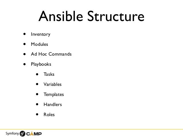 ansible template check file exists if let s get acquainted ansible symfony c ua 2014 ansible template check file exists if let s get acquainted ansible symfony c ua 2014
