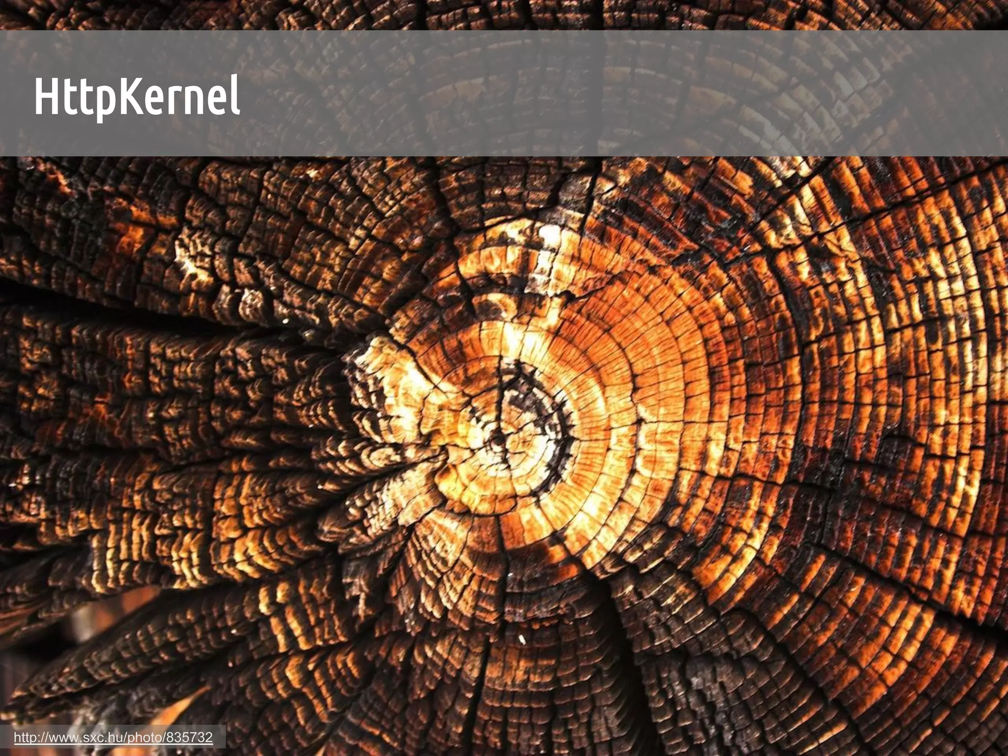 HttpKernel	




http://www.sxc.hu/photo/835732
 