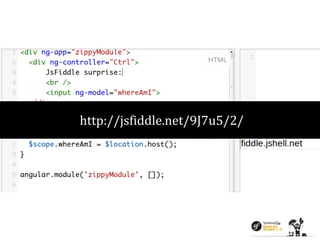 http://jsfiddle.net/9J7u5/2/ 
 