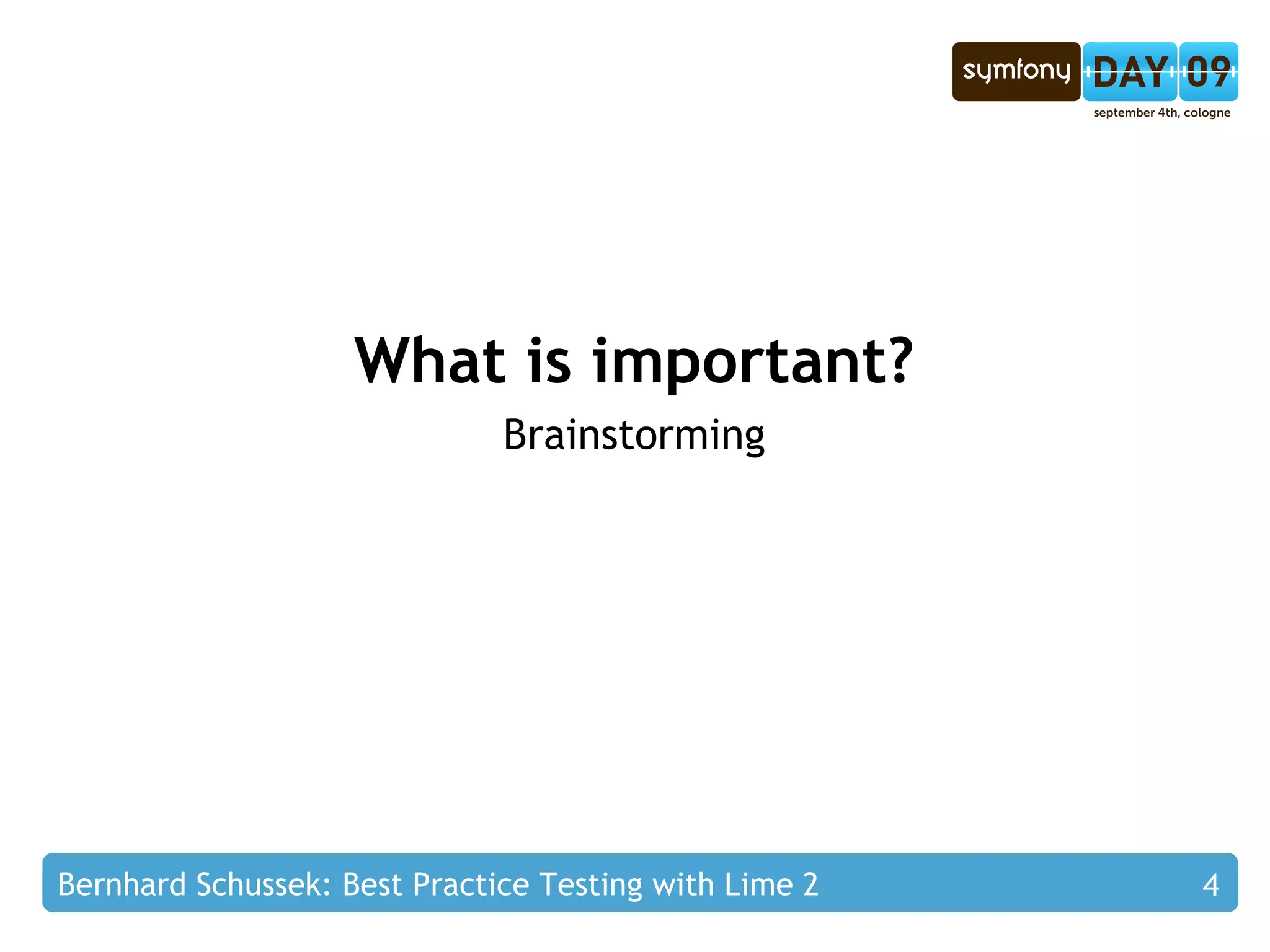 Search Engine Marketing & Optimization 