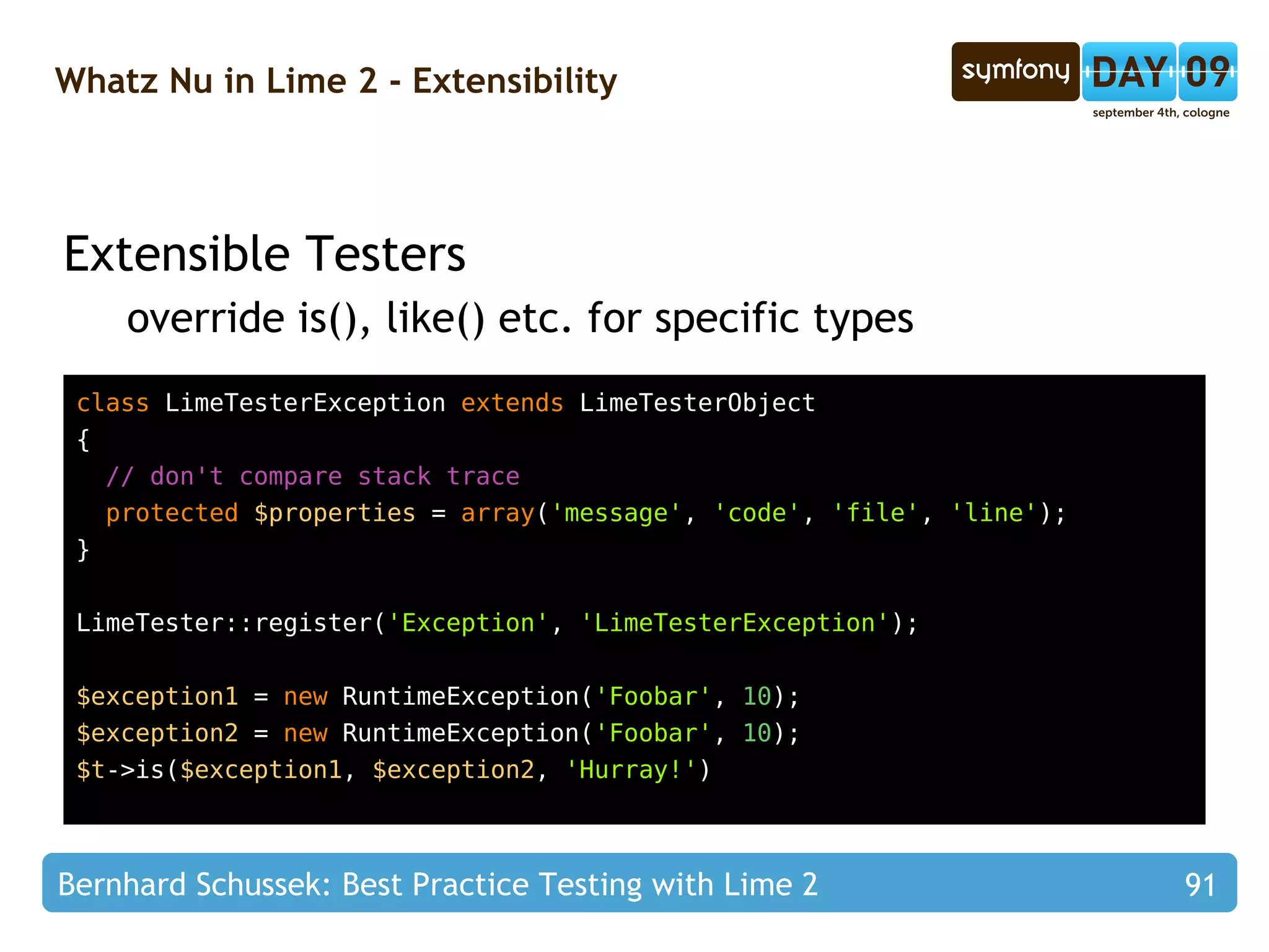 Monitors indirect input 