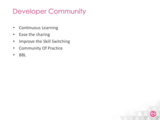 Meetic Backend Mutation With Symfony