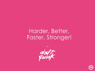 Meetic Backend Mutation With Symfony