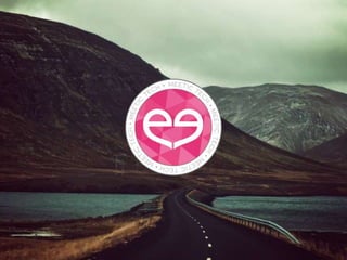 Meetic Backend Mutation With Symfony