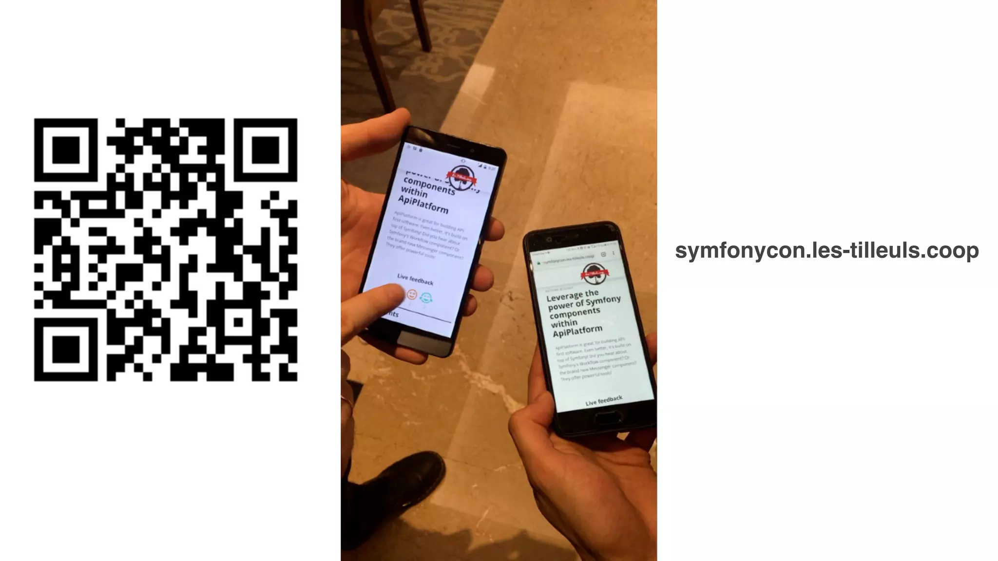 symfonycon.les-tilleuls.coop
 