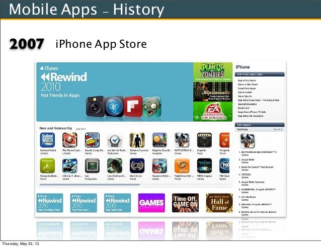 create mobile app create mobile app