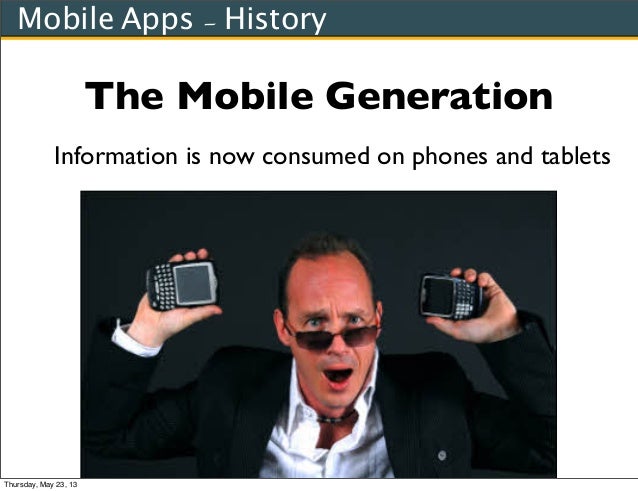 create mobile app create mobile app