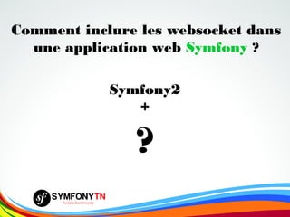 Symfonytn