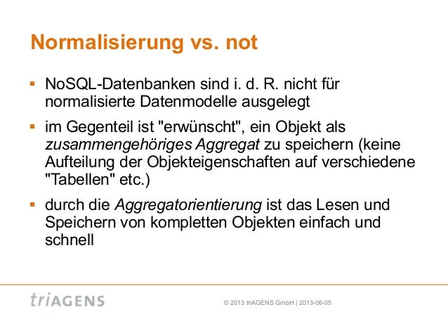 nosql arangodb 27.8m series nosql arangodb 27.8m series