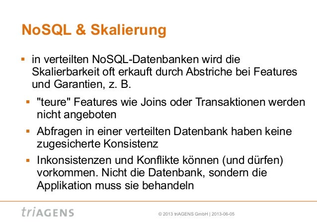 nosql arangodb 27.8m capitalsawersventurebeat nosql arangodb 27.8m capitalsawersventurebeat