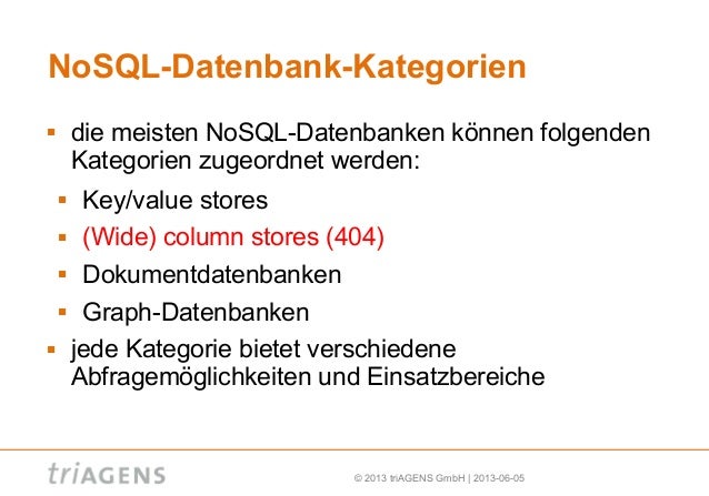 nosql arangodb 27.8m series nosql arangodb 27.8m series