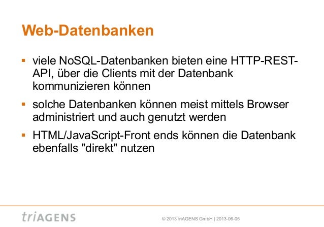 nosql arangodb 27.8m series nosql arangodb 27.8m series