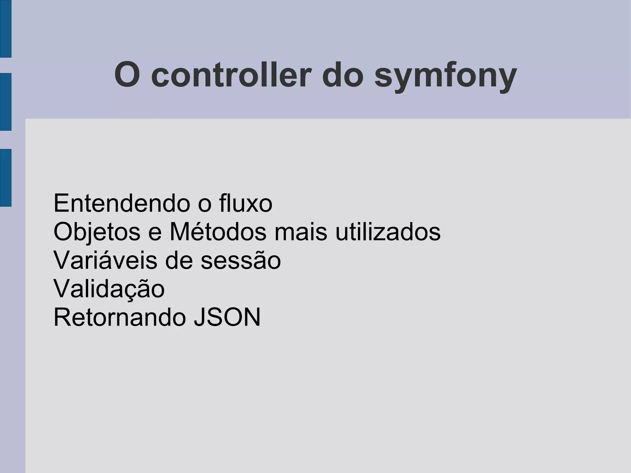 Utiliza a licença open source creative commons, todo o desenvolvimento é regido pelas filosofias DRY, KISS e eXtreme Programming, svn+trac . 