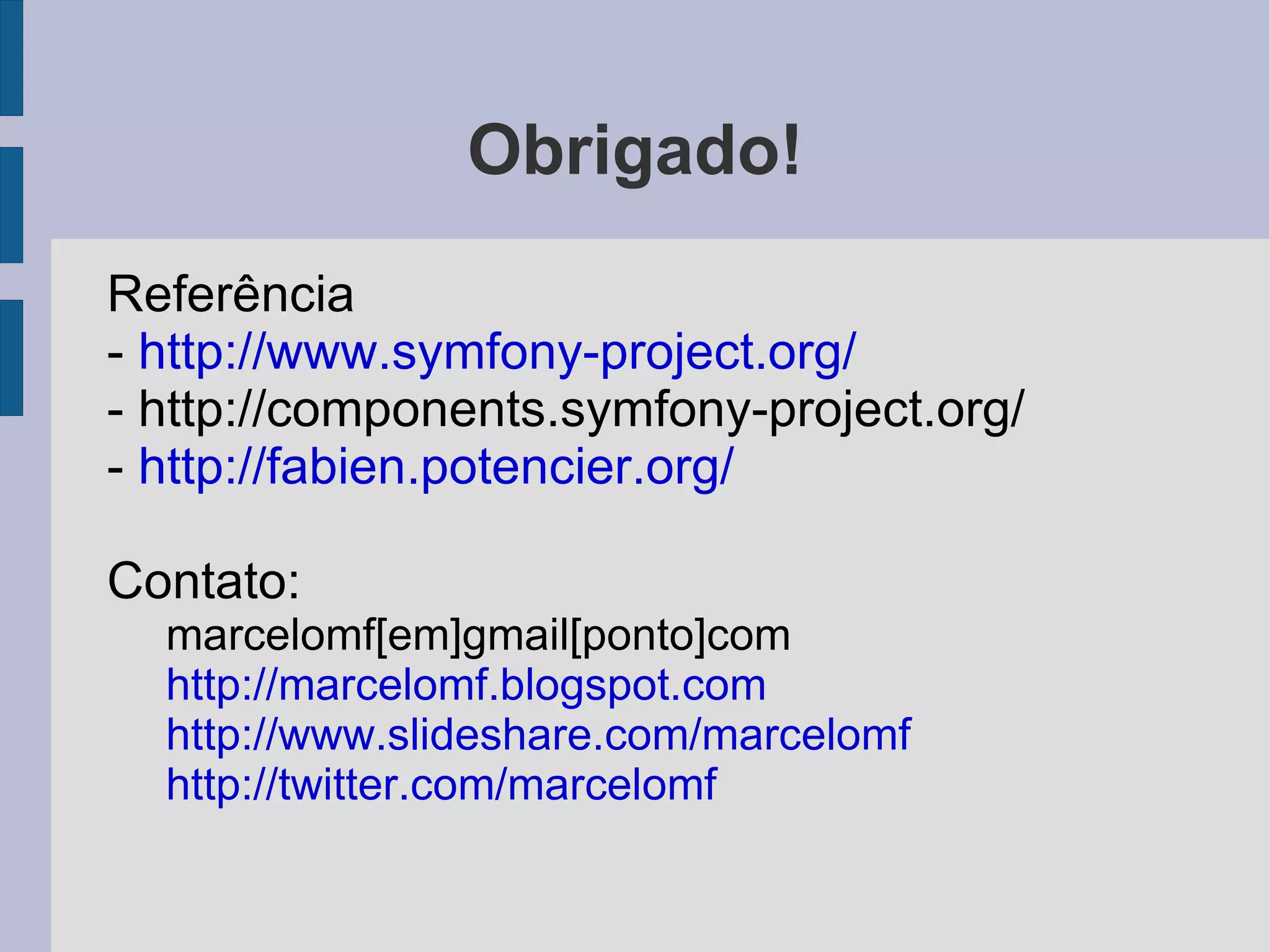 De acordo com artigos e testes de benchmark's(Elton Minetto, review da IBM, etc..), possui uma excelente performance. 