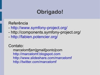 De acordo com artigos e testes de benchmark's(Elton Minetto, review da IBM, etc..), possui uma excelente performance. 