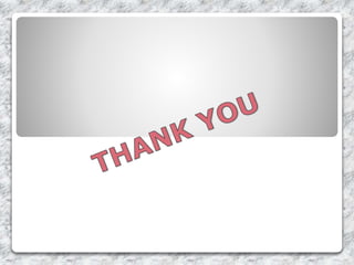 Symmertical components