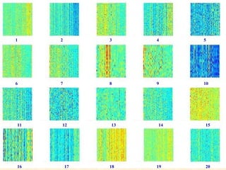 1    2        3    4    5




6    7        8    9    10




11   12       13   14   15




16       17   18   19   20
 