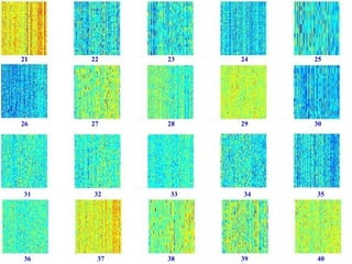 21   22    23   24   25




26   27    28   29   30




31   32    33   34   35




36    37   38   39   40
 