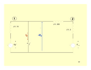 40
AC
AC
AC
+
Eg”
-
+
E m
-
J 0 . 2
J 0 . 305
J 0 .15
1 2
-VFIF
 