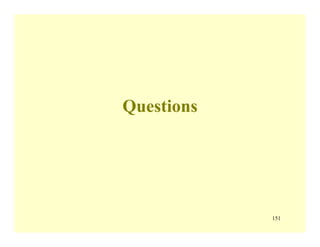151
Questions
 