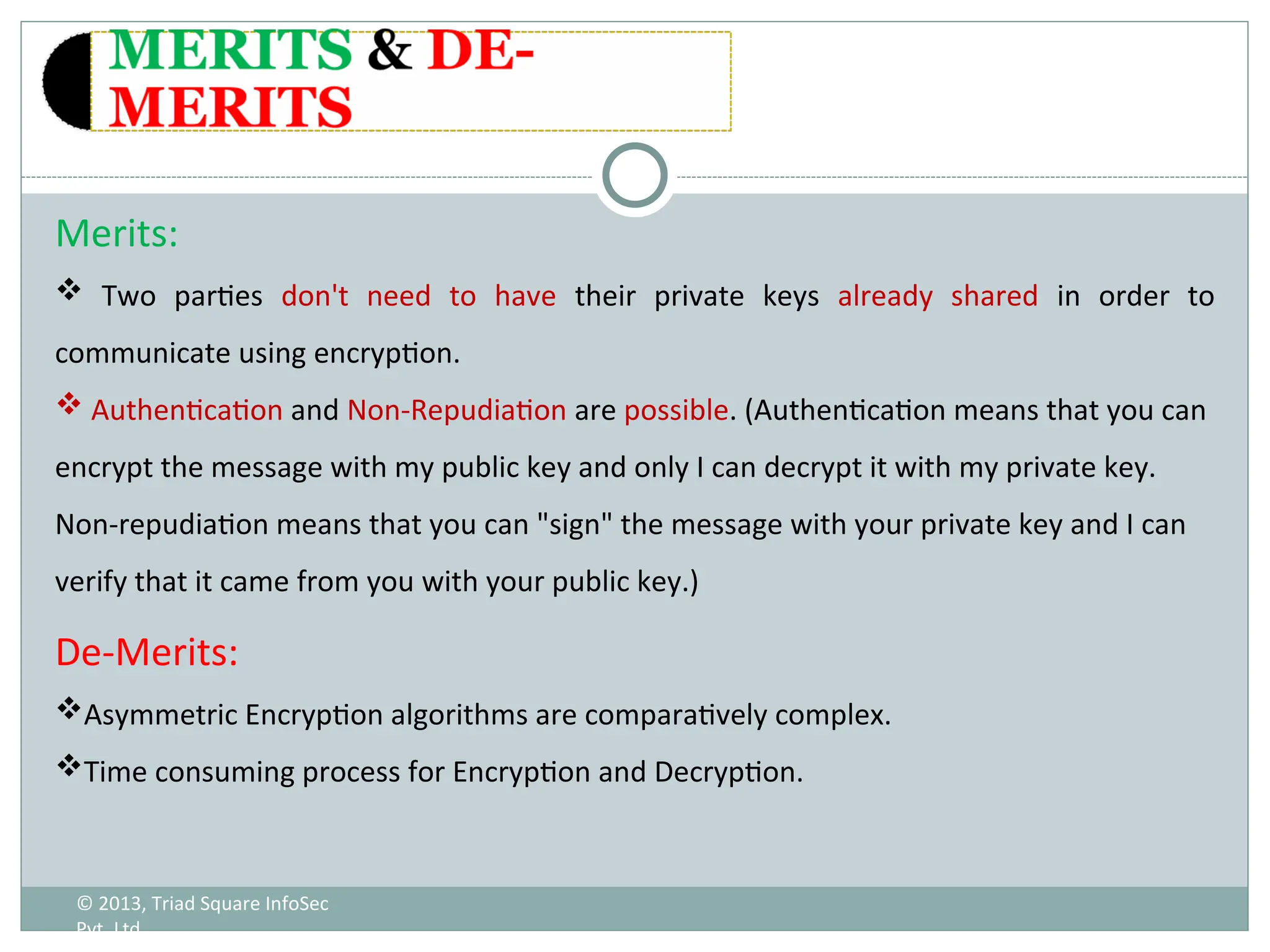 Image showcasing HackerRank 'Encryption' Solution - Martin Kysel