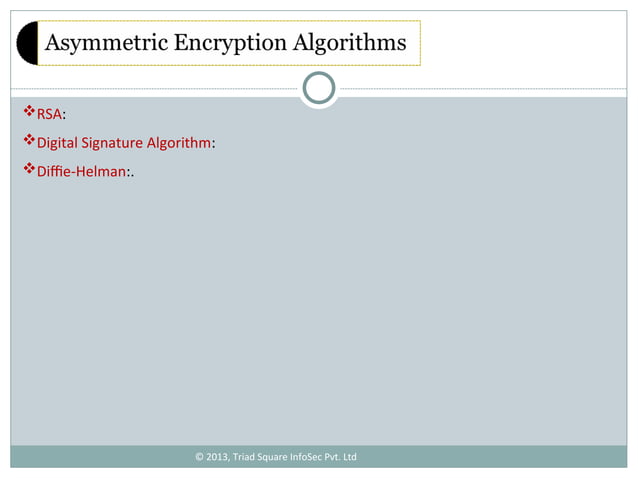 DIS- Symmetric and Asymmetric Encryption.ppt