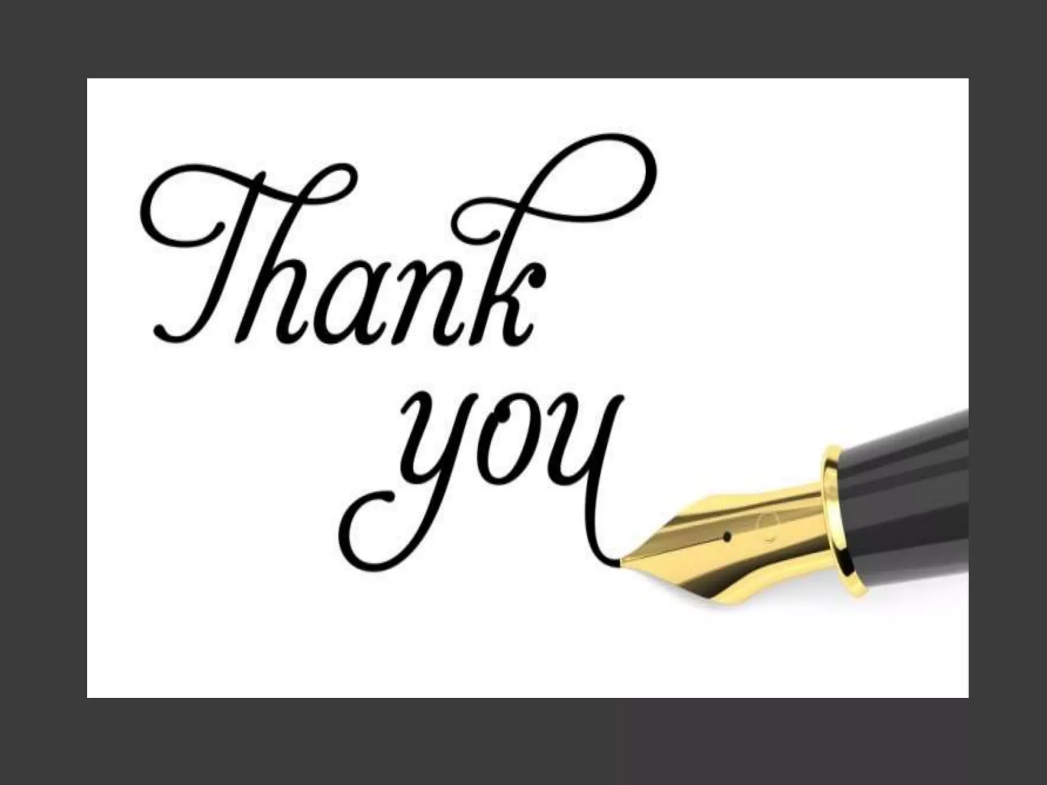 LIMITATION OF SMP (SYMMETRIC
MULTIPROCESSING)
There are some limitation of Symmetric
multiprocessing:
• The additional complexity in operating system
and possibly application software
• The Master CPU can become bottlenecked