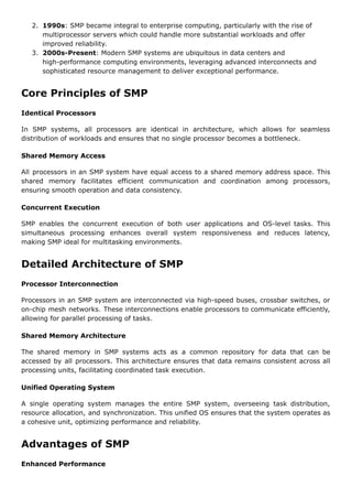 Symmetric Multiprocessing (SMP)_ A Comprehensive Guide.pdf