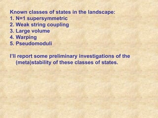 symmetries_in_string_theory discrete.ppt