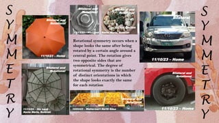 symmetry beyond the walls, geed004 advance math project.pptx