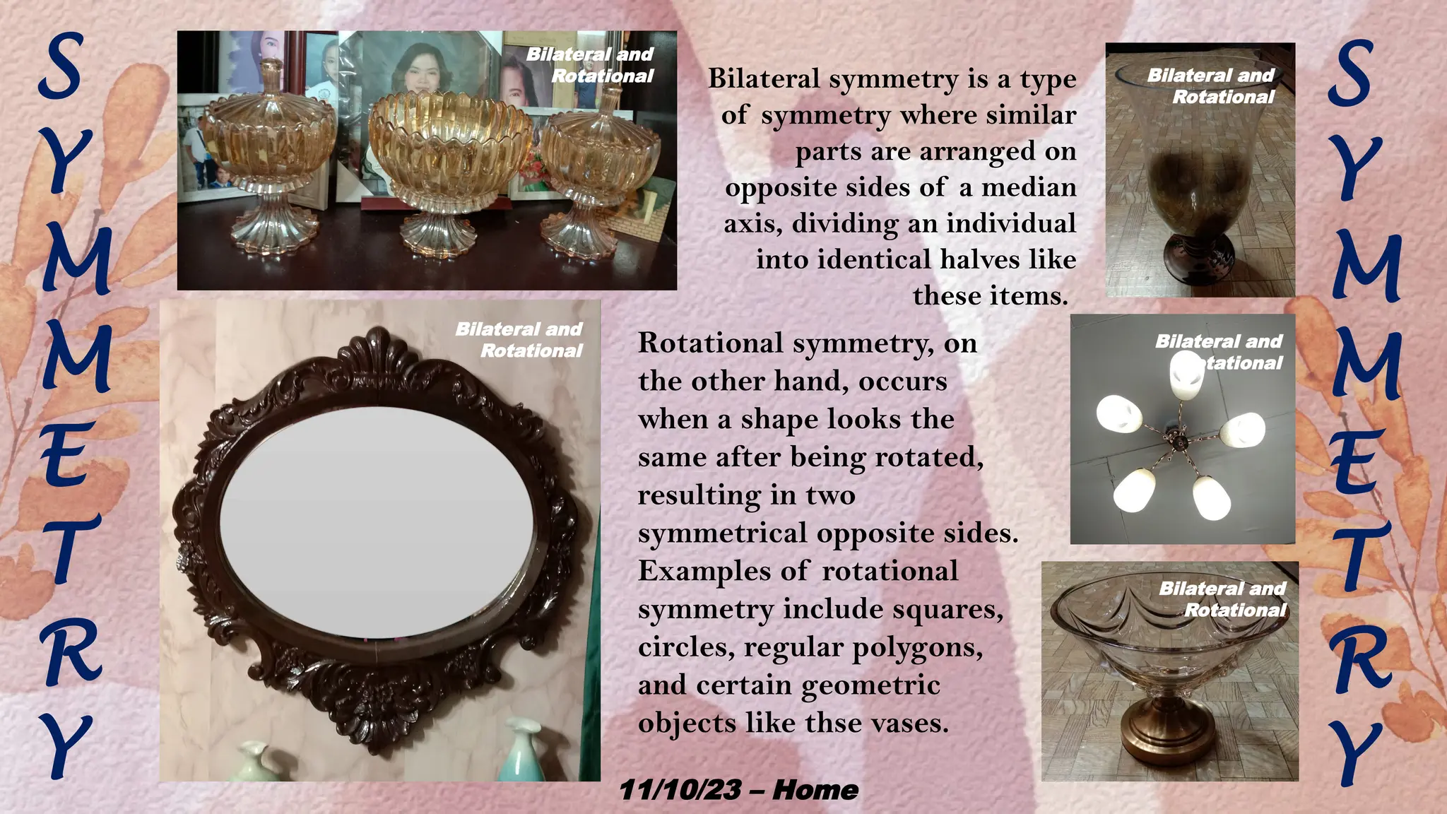 symmetry beyond the walls, geed004 advance math project.pptx