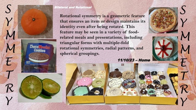 symmetry beyond the walls, geed004 advance math project.pptx